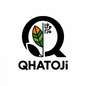 QHATOJI